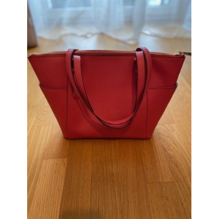 MICHAEL KORS Bag - Pre-loved Designer Second Hand | LUXURYLOVE