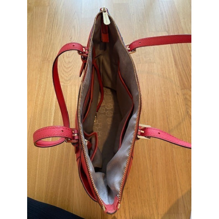 MICHAEL KORS Bag - Pre-loved Designer Second Hand | LUXURYLOVE