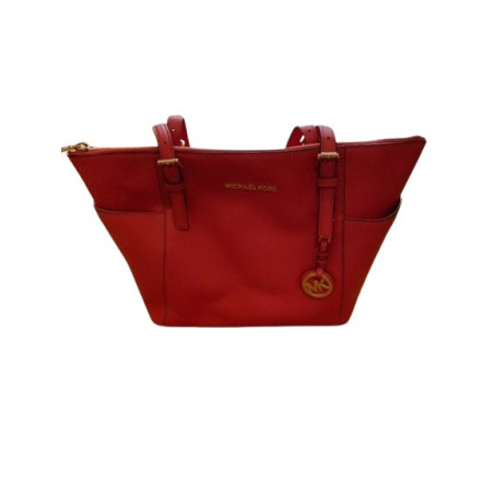 MICHAEL KORS Bag - Pre-loved Designer Second Hand | LUXURYLOVE