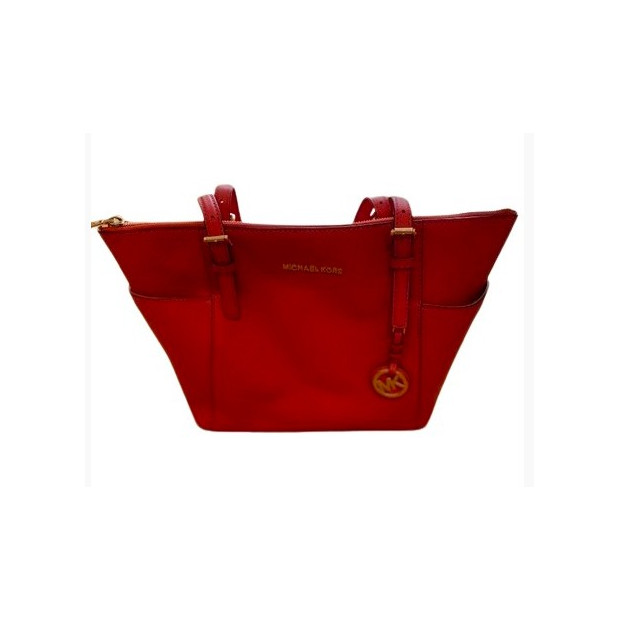 MICHAEL KORS Bag - Pre-loved Designer Second Hand | LUXURYLOVE