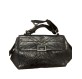GIVENCHY Tasche schwarz Pre-owned Designer Secondhand Luxurylove.