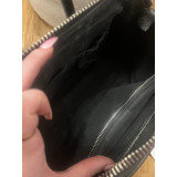 Bag black