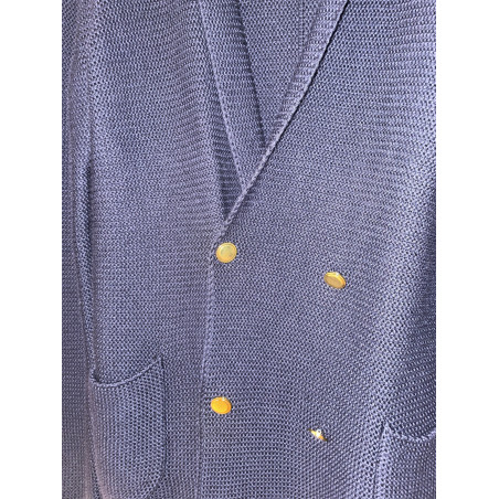 EMPORIO ARMANI Cardigan - Pre-loved Designer Second Hand | LUXURYLOVE