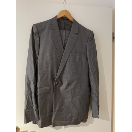 GIANNI VERSACE Suit - Pre-loved Designer Second Hand | LUXURYLOVE