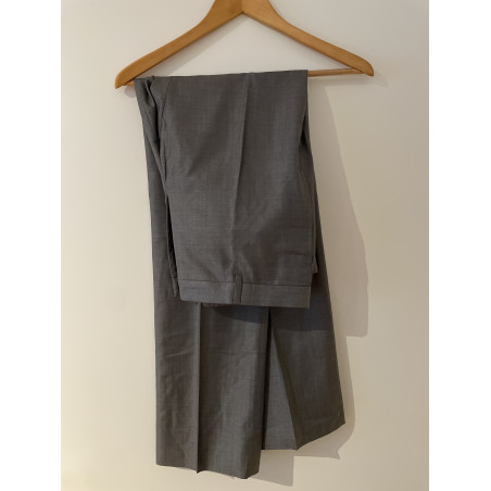 GIANNI VERSACE Suit - Pre-loved Designer Second Hand | LUXURYLOVE