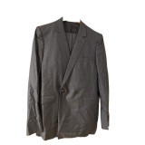 Suit