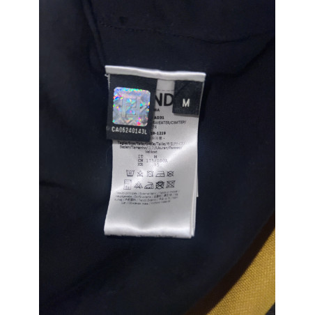 FENDI Sweat jacket - Pre-loved Designer Second Hand | LUXURYLOVE