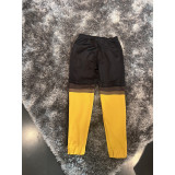 Trainer pants