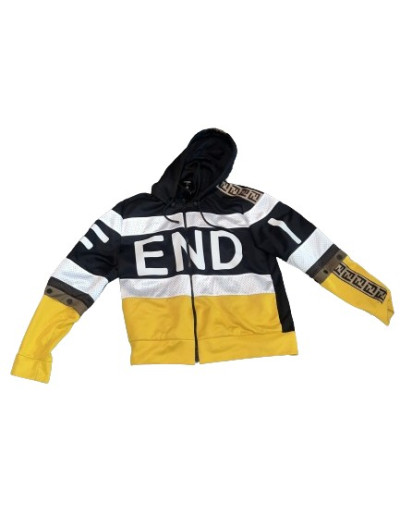 FENDI Sweat jacket - Pre-loved Designer Second Hand | LUXURYLOVE