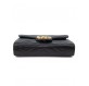 GUCCI GG Marmont Bag mini schwarz Pre-owned Designer Secondhand Luxurylove