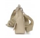 PRADA Re-Edition 2005 Re-Nylon Bag beige Pre-owned Designer Secondhand Luxurylove