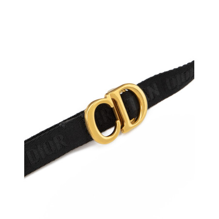 Saddle Bag Belt Bag Oblique Saddle Bag Belt Bag Oblique