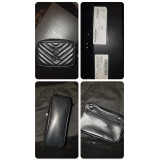Lou belt bag
