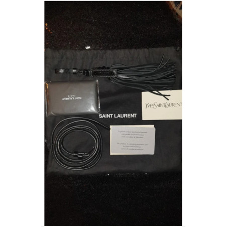 Lou belt bag Lou belt bag
