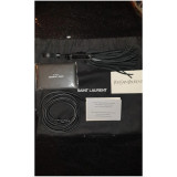 Lou belt bag