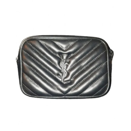 Lou belt bag Lou belt bag