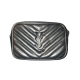 Lou belt bag