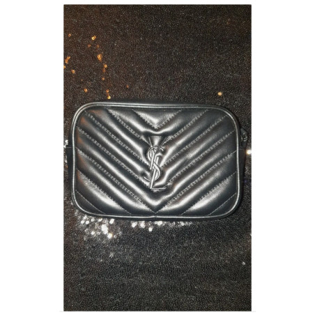 Lou belt bag Lou belt bag