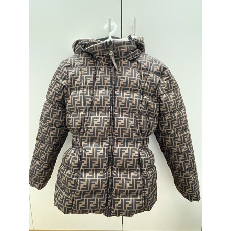 FENDI Jacket_ - Pre-loved Designer Second Hand | LUXURYLOVE