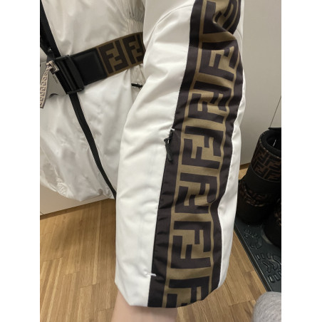 FENDI Jacket_ - Pre-loved Designer Second Hand | LUXURYLOVE