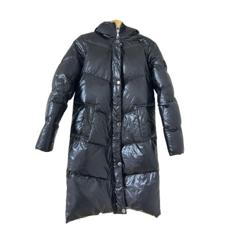 KARL LAGERFELD Down coat - Pre-loved Designer Second Hand | LUXURYLOVE
