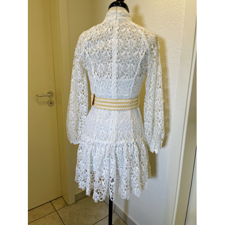 ZIMMERMANN Dress - Pre-loved Designer Second Hand | LUXURYLOVE