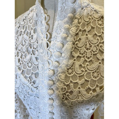 ZIMMERMANN Dress - Pre-loved Designer Second Hand | LUXURYLOVE