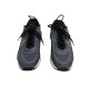 Nike Air Max 2090 Sneaker Gr. 39 Pre-owned Designer Secondhand Luxurylove.