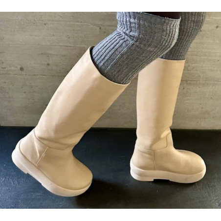  Stiefel - Pre-loved Designer Second Hand | LUXURYLOVE