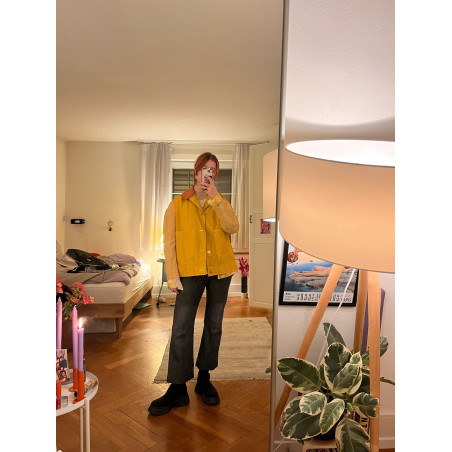 JETPACK Jacke Gr. 40 