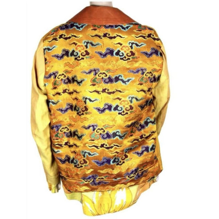 JETPACK Jacke Gr. 40 