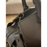 Neo Classic Medium in black