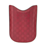 Guccissima Mobile case / card holder