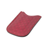 Guccissima Mobile case / card holder