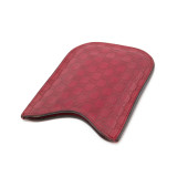 Guccissima Mobile case / card holder