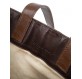 BOTTEGA VENETA Vintage Intrecciato Bag braun Pre-owned Designer Secondhand Luxurylove
