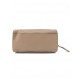GUCCI Ramble Bag tan braun Pre-owned Designer Secondhand Luxurylove