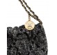 CHANEL 22 Tasche Tweed mit Pochette Pre-owned Designer Secondhand Luxurylove