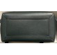 CÉLINE Belt Bag mini grün Pre-owned Designer Secondhand Luxurylove