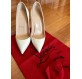 CHRISTIAN LOUBOUTIN So Kate Gr. 36 Pre-owned Designer Secondhand Luxurylove. 
