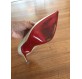 CHRISTIAN LOUBOUTIN So Kate Gr. 36 Pre-owned Designer Secondhand Luxurylove. 