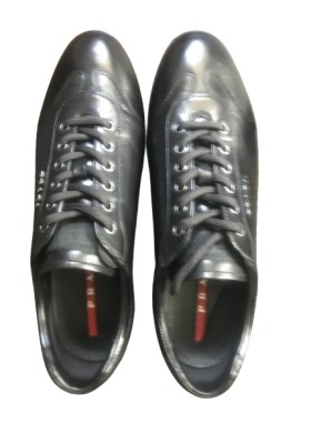 PRADA Sneaker Gr. 39 NEU Pre-owned Designer Secondhand Luxurylove. 