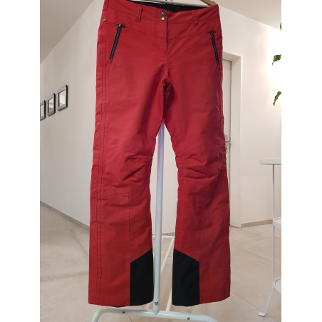 BOGNER Ski pants - Pre-loved Designer Second Hand | LUXURYLOVE
