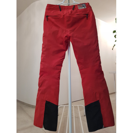 BOGNER Ski pants - Pre-loved Designer Second Hand | LUXURYLOVE