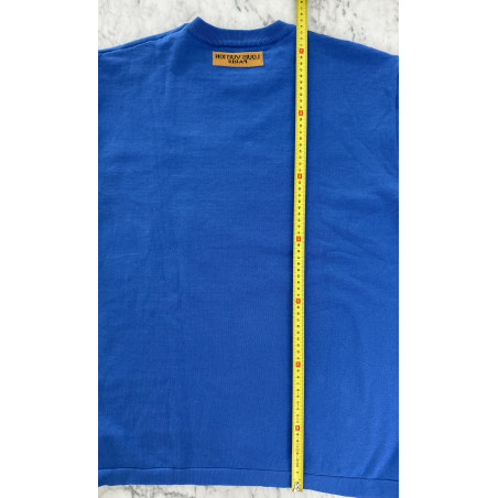 LOUIS VUITTON Chipboard shirt FW21 - Pre-loved Designer Second Hand | LUXURYLOVE