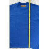 Chipboard shirt FW21