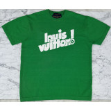 Chipboard shirt FW21