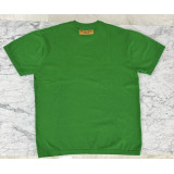 Chipboard shirt FW21