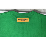 Chipboard shirt FW21