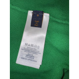 Chipboard shirt FW21